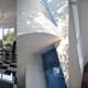 Image for article titled The most gorgeous Bauhaus designs in the world are in Hungary